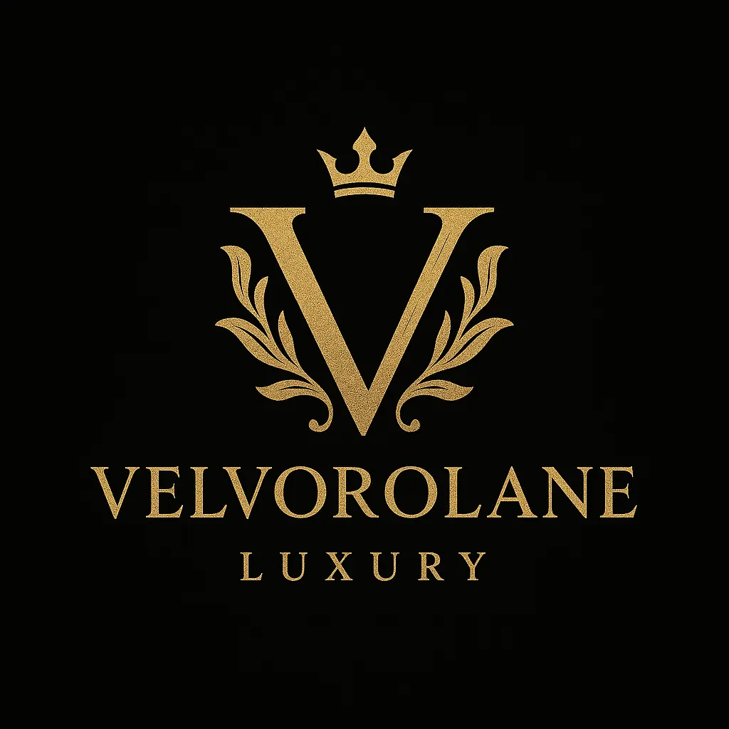 VelvoroLane